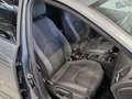 SEAT Leon FR TSI Gris - thumbnail 13
