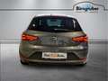 SEAT Leon FR TSI Gris - thumbnail 5