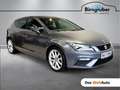 SEAT Leon FR TSI Gris - thumbnail 1