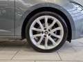 SEAT Leon FR TSI Gris - thumbnail 6
