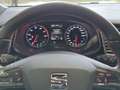 SEAT Leon FR TSI Gris - thumbnail 9