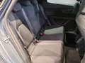 SEAT Leon FR TSI Gris - thumbnail 12