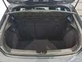 SEAT Leon FR TSI Gris - thumbnail 15