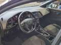 SEAT Leon FR TSI Gris - thumbnail 8