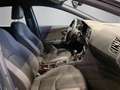 SEAT Leon FR TSI Gris - thumbnail 11