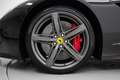 Ferrari F12 F12berlinetta Noir - thumbnail 6