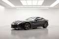 Ferrari F12 F12berlinetta Noir - thumbnail 1