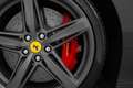 Ferrari F12 F12berlinetta Noir - thumbnail 25