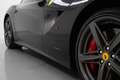 Ferrari F12 F12berlinetta Noir - thumbnail 21