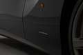 Ferrari F12 F12berlinetta Noir - thumbnail 22