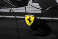 Ferrari F12 F12berlinetta Noir - thumbnail 23