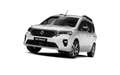 Nissan Townstar EV Gesloten Bestel L2H1 121 1AT N-Connecta | 16'' sta Белый - thumbnail 9