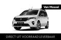 Nissan Townstar EV Gesloten Bestel L2H1 121 1AT N-Connecta | 16'' sta Белый - thumbnail 1