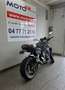 Yamaha FZ 1 Gris - thumbnail 4