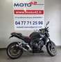 Yamaha FZ 1 Gris - thumbnail 3