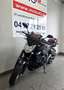 Yamaha FZ 1 Gris - thumbnail 2