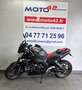 Yamaha FZ 1 Gris - thumbnail 1