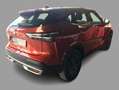 Nissan Qashqai 1,3T MHEV Austria Edition Rot - thumbnail 5