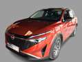 Nissan Qashqai 1,3T MHEV Austria Edition Rot - thumbnail 2