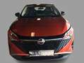 Nissan Qashqai 1,3T MHEV Austria Edition Rot - thumbnail 3