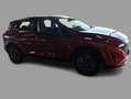 Nissan Qashqai 1,3T MHEV Austria Edition Rot - thumbnail 4