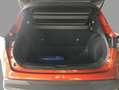 Nissan Qashqai 1,3T MHEV Austria Edition Rot - thumbnail 15