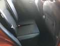 Nissan Qashqai 1,3T MHEV Austria Edition Rot - thumbnail 14