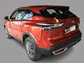 Nissan Qashqai 1,3T MHEV Austria Edition Rot - thumbnail 7