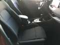 Nissan Qashqai 1,3T MHEV Austria Edition Rot - thumbnail 13