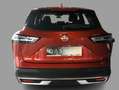 Nissan Qashqai 1,3T MHEV Austria Edition Rot - thumbnail 6