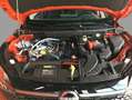 Nissan Qashqai 1,3T MHEV Austria Edition Rot - thumbnail 16