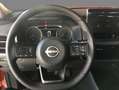 Nissan Qashqai 1,3T MHEV Austria Edition Rot - thumbnail 10