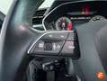 Audi Q3 35 TDI S line S tronic 110kW Gris - thumbnail 24