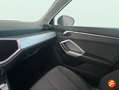 Audi Q3 35 TDI S line S tronic 110kW Gris - thumbnail 31