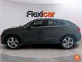 Audi Q3 35 TDI S line S tronic 110kW Gris - thumbnail 3