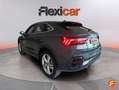 Audi Q3 35 TDI S line S tronic 110kW Gris - thumbnail 4