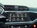 Audi Q3 35 TDI S line S tronic 110kW Gris - thumbnail 26