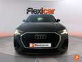 Audi Q3 35 TDI S line S tronic 110kW Gris - thumbnail 9