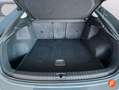 Audi Q3 35 TDI S line S tronic 110kW Gris - thumbnail 16