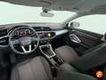 Audi Q3 35 TDI S line S tronic 110kW Gris - thumbnail 20