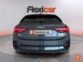 Audi Q3 35 TDI S line S tronic 110kW Gris - thumbnail 5
