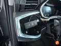 Audi Q3 35 TDI S line S tronic 110kW Gris - thumbnail 23