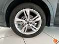 Audi Q3 35 TDI S line S tronic 110kW Gris - thumbnail 18