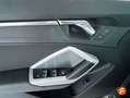 Audi Q3 35 TDI S line S tronic 110kW Gris - thumbnail 22