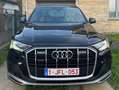 Audi Q7 55 TFSI E HYBRIDE Noir - thumbnail 1