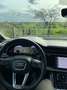 Audi Q7 55 TFSI E HYBRIDE Noir - thumbnail 6
