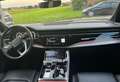 Audi Q7 55 TFSI E HYBRIDE Noir - thumbnail 5