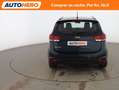 Kia Carens 1.6 GDi Concept 135 Bleu - thumbnail 5