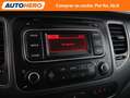 Kia Carens 1.6 GDi Concept 135 Bleu - thumbnail 21