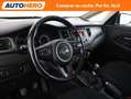 Kia Carens 1.6 GDi Concept 135 Bleu - thumbnail 12